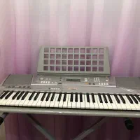 کیبورد یاماها مدل A300 اورینتال