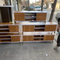 میزتلوزیون مدل رودی|میز تلویزیون|اصفهان, ناصرخسرو|دیوار