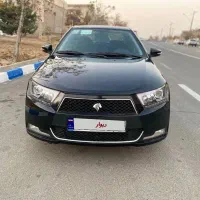 دنا پلاس ۱۴۰۰ بدون رنگ