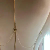 سرویس خواب کودک|تخت و صندلی بچه|قائمشهر, |دیوار