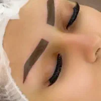 تخفیف خدمات آرایشگری