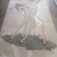 فرش ماشینی جنس خوب