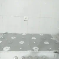 سفارش ست نمدی اشپزخانه|صنایع دستی و سایر لوازم تزئینی|جوانرود, |دیوار