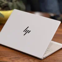 hp ominbook فوق سبک|رایانه همراه|ایلام, |دیوار