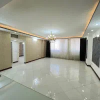 آپارتمان ۱۰۱ متر روبه خیابان فول حسابی۴(بهورز)|فروش آپارتمان|مشهد, فرهنگیان (شهرک غرب)|دیوار