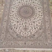 خرید و فروش انواع فرش 24 متری نائین
