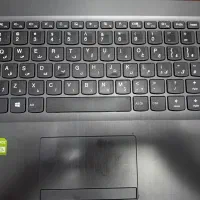 Lenovo|رایانه همراه|کرج, گلستان|دیوار