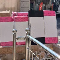 خوشخواب|تشک تختخواب|شیراز, سجادیه|دیوار