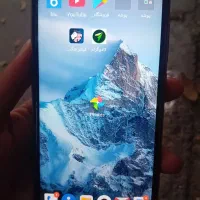 گوشی  شیامی Not8