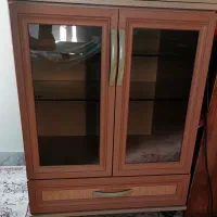 زیر تلویزیونی