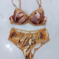 لامبادا/کاستوم|لباس|پاکدشت, پاکدشت (مامازند)|دیوار