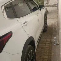 XTRIM LX(SX)|خودرو سواری و وانت|تهران, تهرانپارس غربی|دیوار