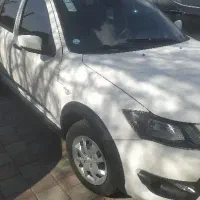 کوییک RSمدل1404