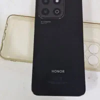 گوشی honor|موبایل|چهاردولی, |دیوار