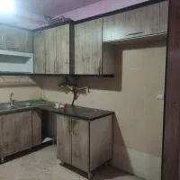 سینک و هود|هود|باقرشهر, |دیوار