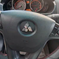 فروش خودرو|خودرو سواری و وانت|رشت, کوی حسینی|دیوار