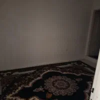 فروش خانه دوطبقه ۱۰۰ متری ۲ خوابه در ملک‌آباد|فروش خانه و ویلا|کرج, ملک‌آباد|دیوار