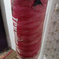کیسه بوکس