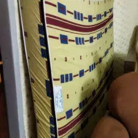 تعدادی وسایل خانه بفروش میرسد