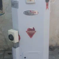 ابگرمکن55لیتری