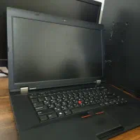 lenovo L530