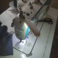 نیاز به خیاط