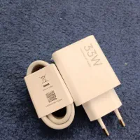 شیائومی Redmi Note8درجه یک|موبایل|جوانرود, |دیوار