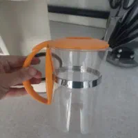 قهوه جوش|سماور، چایساز، قهوهساز|آبیک, |دیوار