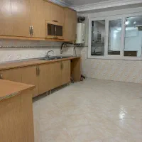 فروش-آپارتمان-38متری-درب-جدا-گانه-حیاط-اختصاصی