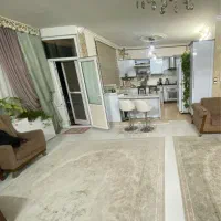اجاره آپارتمان ۱۲۰ متری واقع در باغچه‌بان|اجارهٔ آپارتمان|نیشابور, شهرک جانبازان|دیوار
