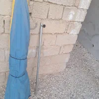 چتر سایه بان|کوهنوردی و کمپینگ|آبپخش, |دیوار