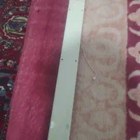 فروش یک عدد چراغ ال ای دی|لامپ و چراغ|نورآباد, |دیوار