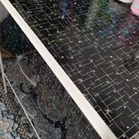 لوازم آرایشگاه ترولی و صندلی کوپ و...|آرایشگاه و سالنهای زیبایی|بهارستان, |دیوار