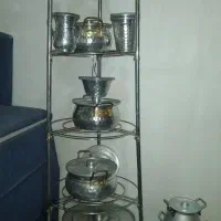 ست روحی
