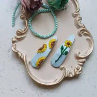 گیره و کش مو