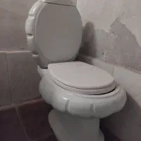 کمدفلزی سبزی خردکن توالت فرنگی|عمدهفروشی|فارسان, |دیوار