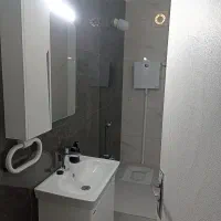 آپارتمان80مترمرزداران-شهید-ابراهیمی