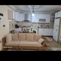 رهن کامل اپارتمان 70متری|اجارهٔ آپارتمان|صومعهسرا, |دیوار