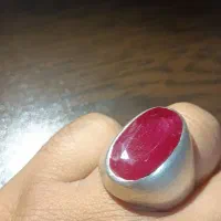 یاقوت افغان