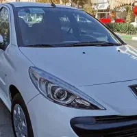 پژو ۲۰۷ tu3|خودرو سواری و وانت|مشهد, نکاح|دیوار