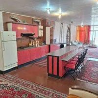 اجاره سوئیت ویلا در باغبهادران|اجارهٔ کوتاه‌مدت آپارتمان و سوئیت|اصفهان, شهرک زاینده رود|دیوار