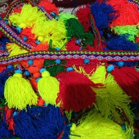 شیر دنگ 15متری ،متری 300هزار تومان