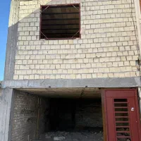 خونه بلوار ازادگان