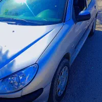 مدل ۸۲ معاوضه هم داریم|خودرو سواری و وانت|خلخال, |دیوار