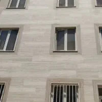 70متر-2خواب-نما-تراورتن-آسانسور