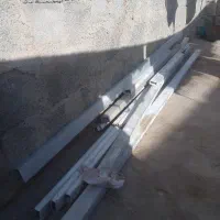 شمشه گچکاری کاشی کاری
