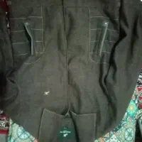 فروشی|لباس|رفسنجان, |دیوار