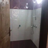 اجاره سوییت