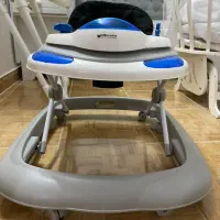 کریر و راهرووک|اسباب و اثاث بچه|گرگان, |دیوار