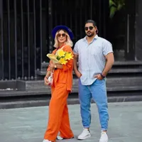 عکاسی فضای باز با تخفیف ویژه|خدمات پذیرایی، مراسم|شیراز, ارم|دیوار
